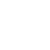 Top-Notch AC Maintenance In Bonita