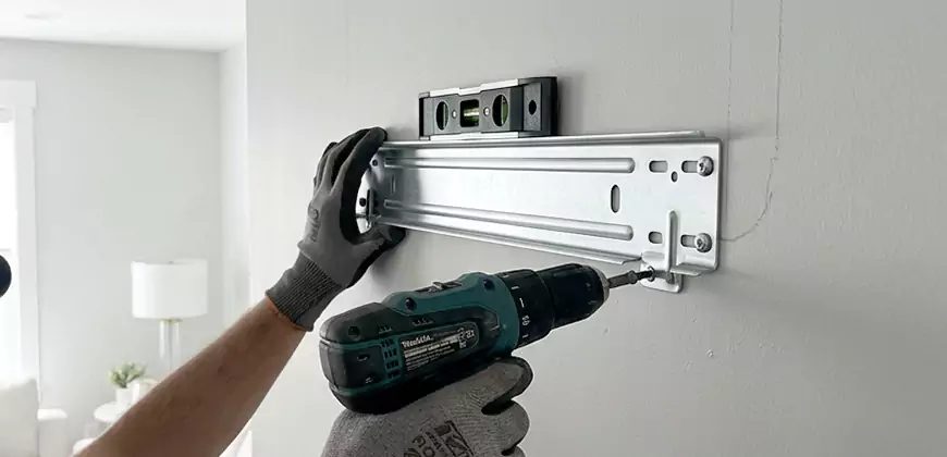 HVAC Replacement in Bonita