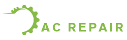 Bonita AC Repair