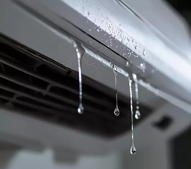 Trusted AC Leak Repair Done Right in Bonita, CA