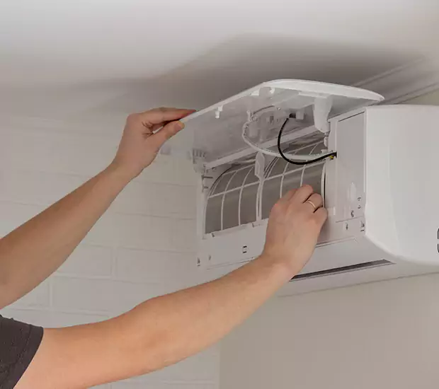 Skilled Airflow Services Backed by Experience in Bonita, CA