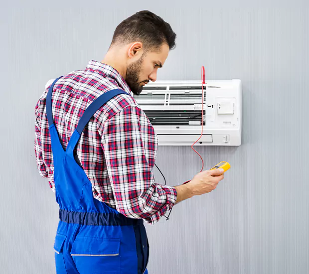 Proven Ductless Mini Split Installation: Your Local Zone Cooling Team in Bonita, CA