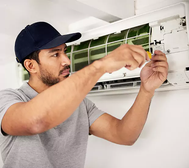 Trusted Emergency Cooling Experts in Bonita, CA