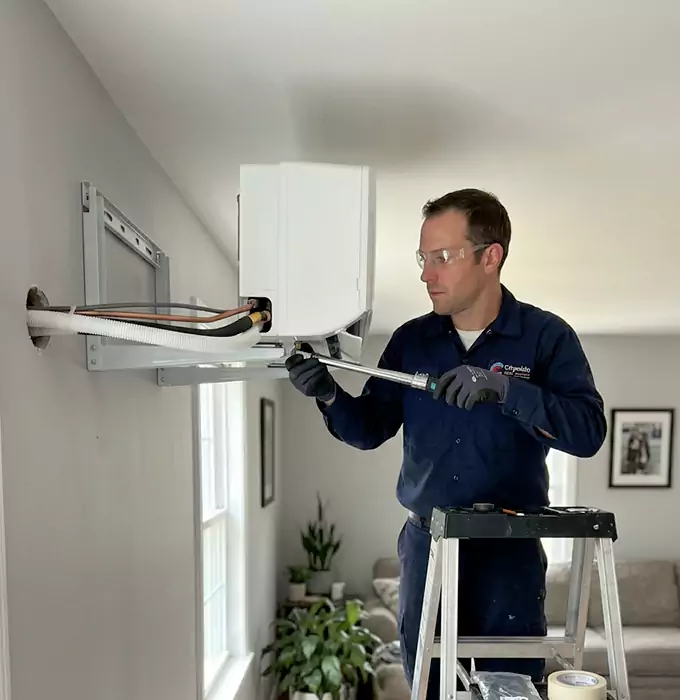 Why Bonita, CA Homeowners Choose Bonita AC Repair When the AC Quits?