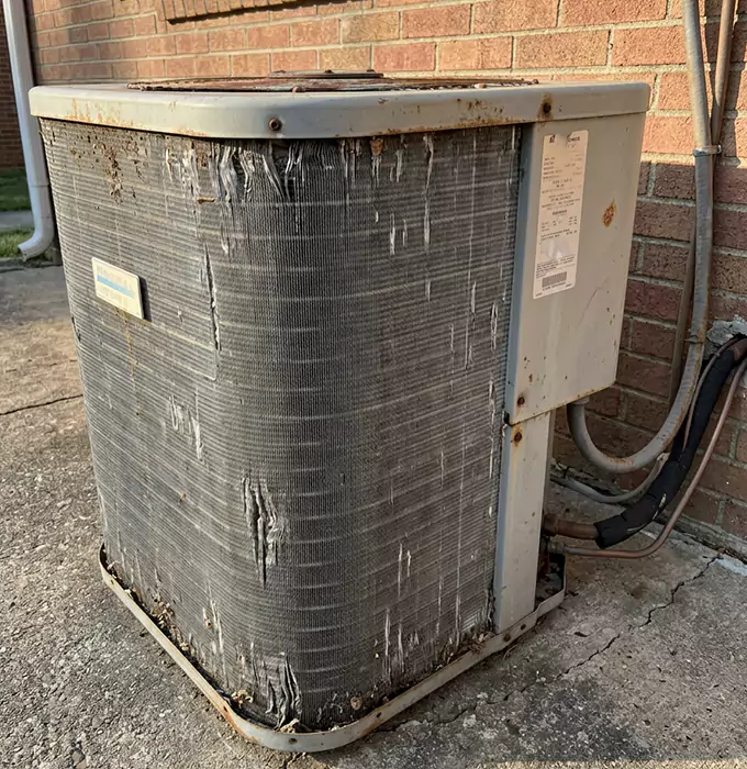 Why Bonita, CA Homeowners Choose Bonita AC Repair for Replacement?