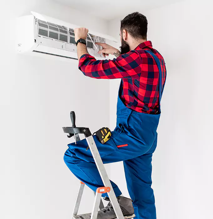 Why Bonita, CA Homeowners Choose Us in an Emergency?