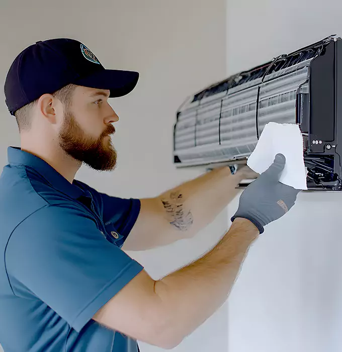 Why Bonita, CA Homeowners Call Bonita AC Repair First in a Breakdown?
